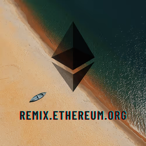 Item #31241024934556291580912670375739091305711709668792369869576754446700359188481 Media