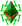 Web9637