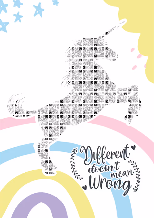 Item #13124656807443785794811515822561874596425376727878367030344099105982665195521 Media