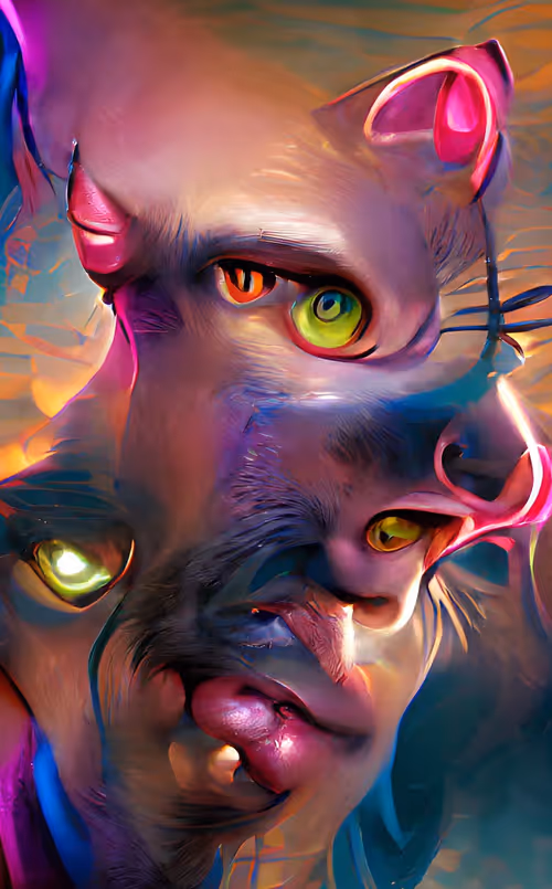 Item #6385806652935329972807408041202464093684500446529154554907559989623195172869 Media