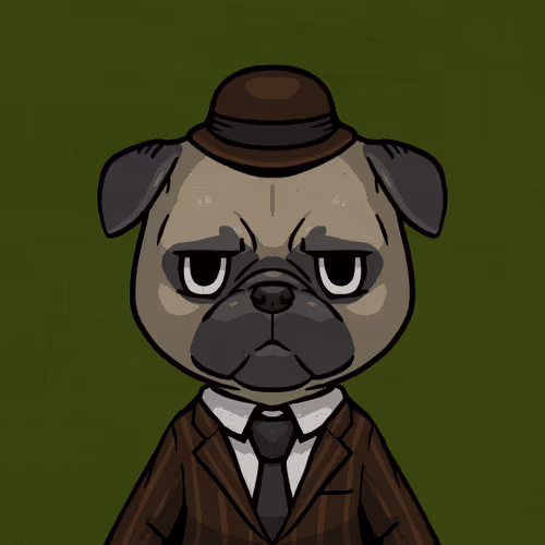 Item #16972918580926898546456856857730379051624731845809852748139237531574570319922 Media