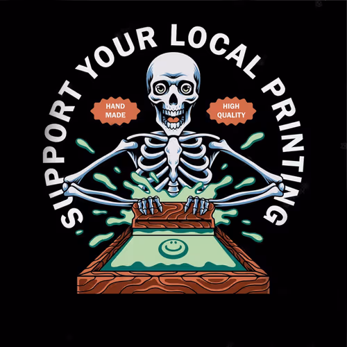 Item #38855499385539878424789265490767856384038847296555631698317346050350801485834 Media