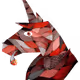 65077588480761623863394734258009982999676980090512819864703935376993244151809