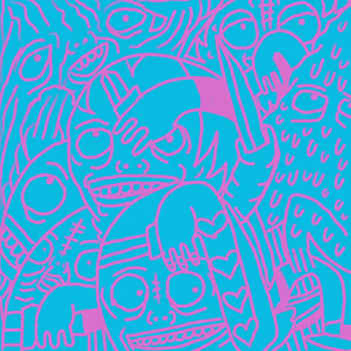 Item #73964571398660979897510504746947111621318601301871478915974883659951202369537 Media