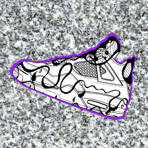 Item #38038248207239447322936891234147071082517183509598309269473154592246557835265 Media