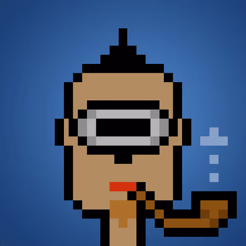 105450035478204007916737311885505058756406056145192275146909818339074605318145