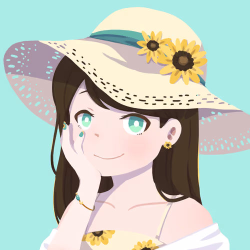 Item #80914742183197300157203793131574271102927655104891374761519483637507534356481 Media