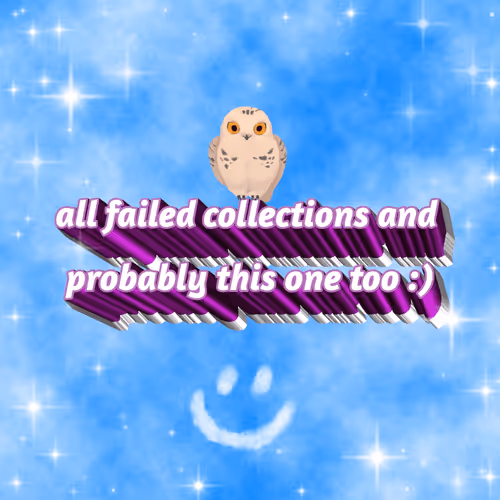 Item #60170155498257549095742451098828895080669312341406687316144107297357434978305 Media