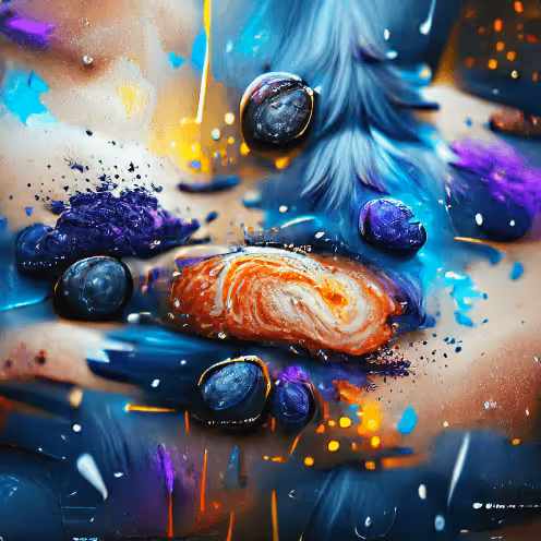 Item #47542422626105116314892696450809734809747886537541291354554907426505587949569 Media