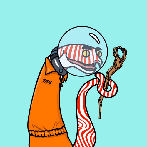 Item #113851251121050225381727035571192162832919666711469940853359335060318049009665 Media