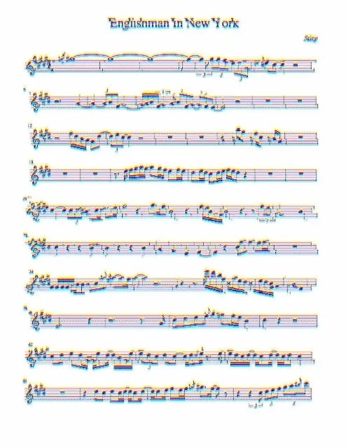 Item #14268527108484071716636355070789620813747182275643781774975744482246922338305 Media