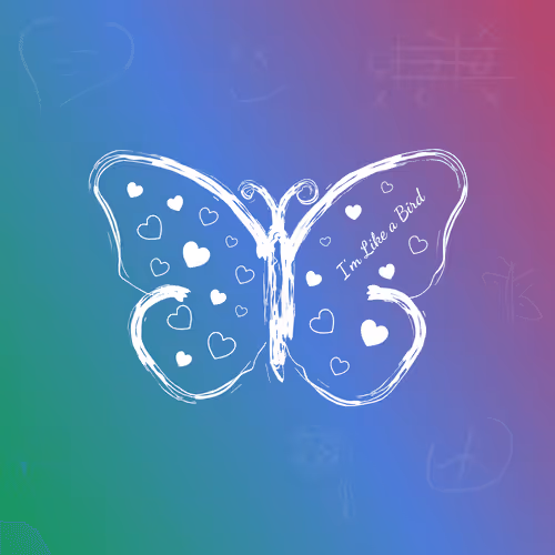 Item #26105956568638942649363383133513317191072982418125592363960866289403966783489 Media