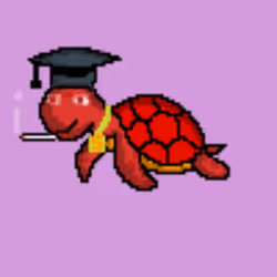 73701161554860131933736938316358371234672844911472844065508970058384356147201