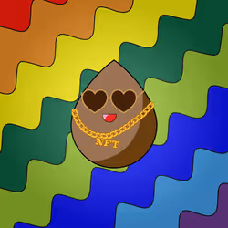 56664056866540006939040364634480506533347750296968640303690552915666778718209