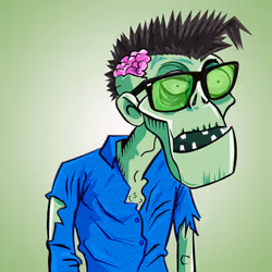 111342243851561217418322766859947802102091716187779489345096685106747330789377