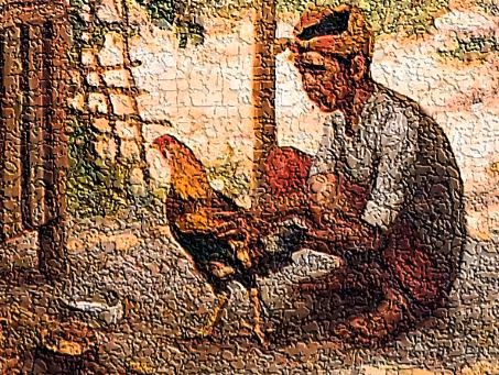 Item #97667747305328880677719999642930270019019806513031101726286666927945319186433 Media