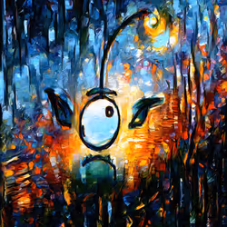 95042035495854721964658389976451590673054810699074881760102313041386497114113