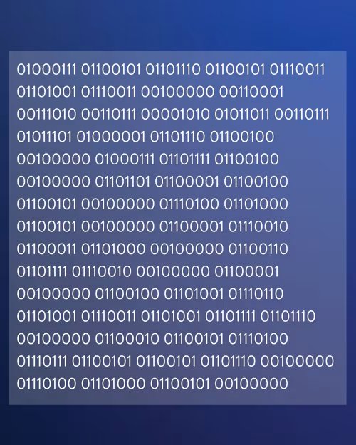 Item #88935722225187553048227273604333520371492951651320569355525161596093246472193 Media