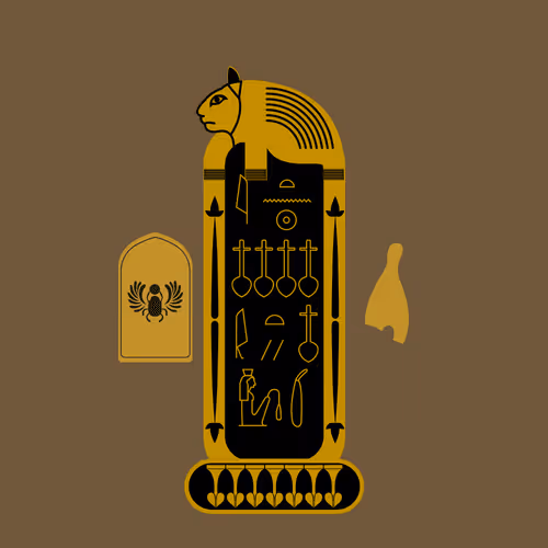 Item #49348960412997055952704995284313609438452140548165396751950268768853499576321 Media