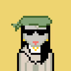 17962609149510142998166555178758972503211648077791176749505055099455386157057