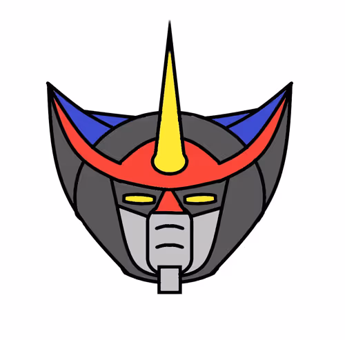 Item #47317934386761507839385050263406810946330051225493895725056233805388095422465 Media