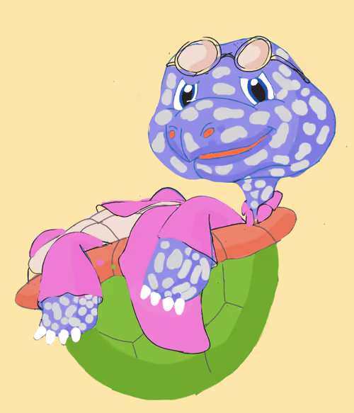 Item #27636658995351053387680572994798662328320346126250675150640775730825936240641 Media