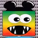 90507656283024797519923588746596459295164592872303896350460571880276008894465
