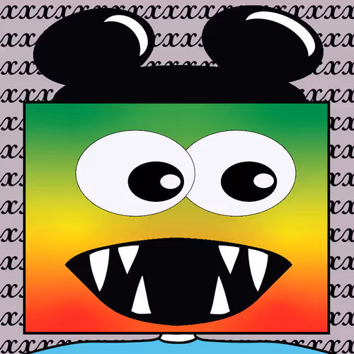 Item #90507656283024797519923588746596459295164592872303896350460571880276008894465 Media