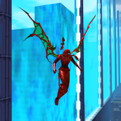 65739412112788750379100627503216109163062102135790055808290402111264097566721