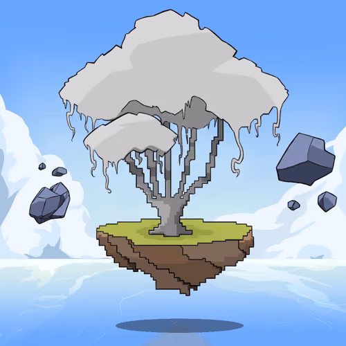Item #36521426704128605783794240453982685906845137246281329950740104325949288349697 Media