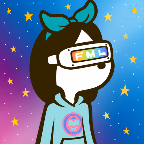 Item #38398172997895264863516753597960453147698857408727308191359725791622455099393 Media