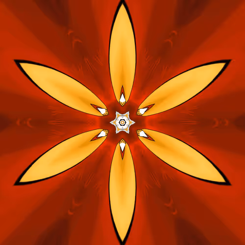 Item #112881076383788129306951985002951292499329158073037574705693288383332850073601 Media