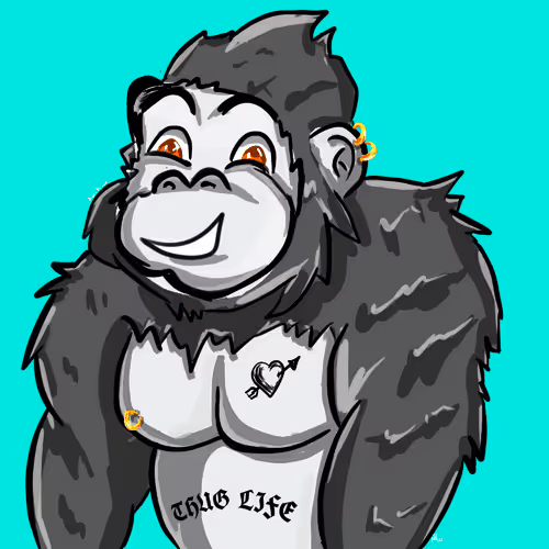 Item #50884852406944852956929578764069813803576423969707907988119953205137118330881 Media