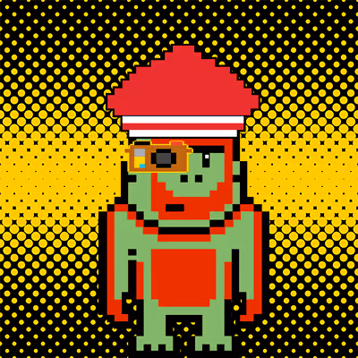 Item #18105875092943133126464224218064399471158197472635031619062764205911226449921 Media