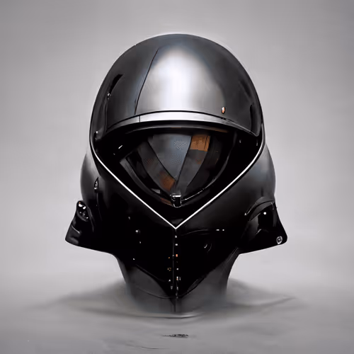 Item #44740854811016932434857452865940799594370639957353719724491319326394636304385 Media