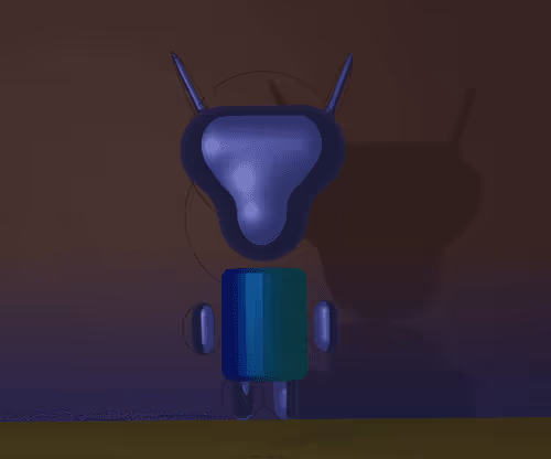 Item #43603359295243502062600126534684997874387530678508526451580488537183457640449 Media