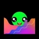 47605085729040082916243222425170260044579009993068801007942160485431608606725