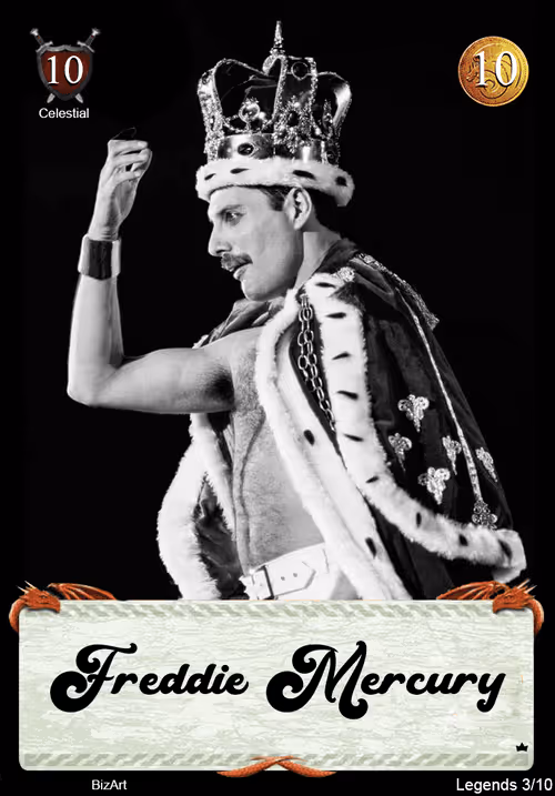 Item #108825841721063378182305743668478283375079793549302264114172127352589687717889 Media