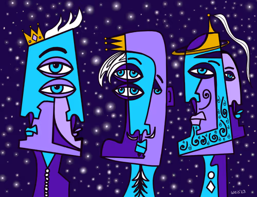 Item #82467464359683080938373024589088867827838993695945872888902708711958301900900 Media