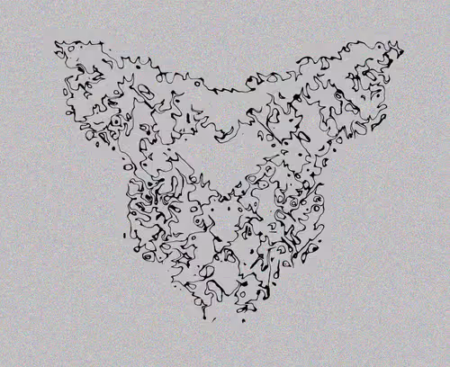 Item #110684041706279104135967455796315451738427207793724803746155173080277956165633 Media