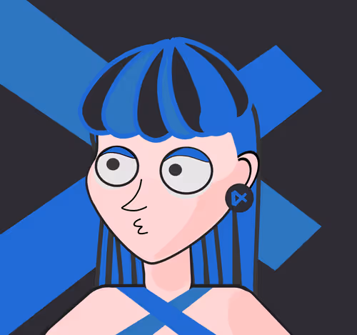 Item #21713056319824242809039528866815228930462701691011461691643052583684052877313 Media