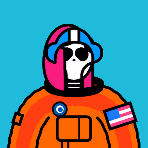 Item #115578361162942837648079664998055450902146915242874729199543626344709480251393 Media