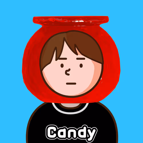 Item #111224106454310438548850112734933839036226695525823630520126513028157403037697 Media