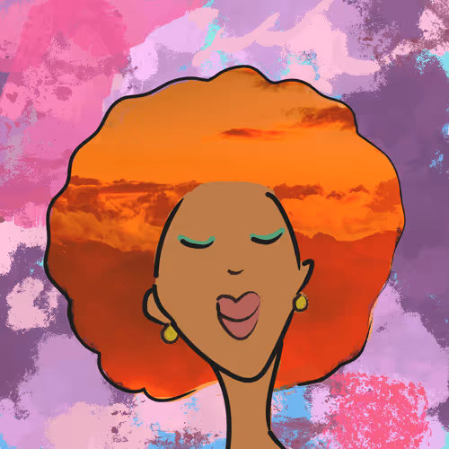 Item #5882998879269464116336283572653833092150384412839355734470297016937645867009 Media