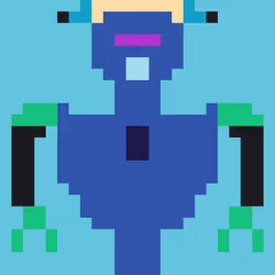 6941115432304199337085625569073864206068695649107235318126614051882583195650