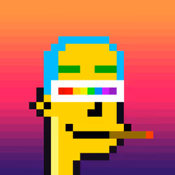 87415360235446664004770043537842400761718434103181100029078093218116681072641