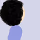 103231590479039159921984068179576355221003177944074889339933877232175155249153