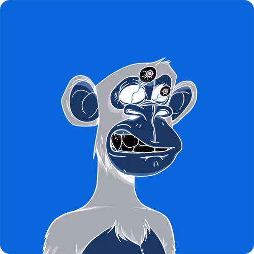 Item #6456571314596374851135522415473057256493284141091845724965312029581329301505 Media