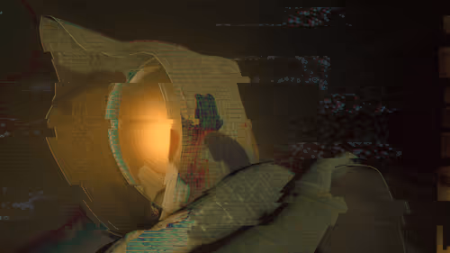 Item #90499368728922519922087591118275013033422021869421085573566514678074559168513 Media