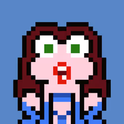 12924440548473319193321022891797044590526977698275713152364404415850084302849